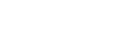 kox交易所-智能风控引擎秒级响应异常